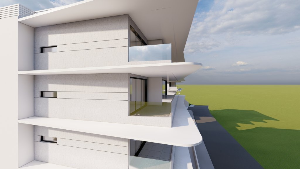 2 bedrooms house (Ref: 4727) - photo 3