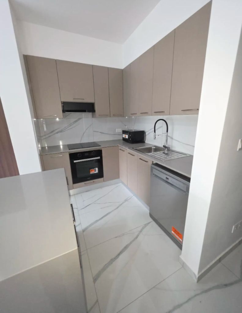 2-Bedroom Apartment (Ref: 2417) - photo 6