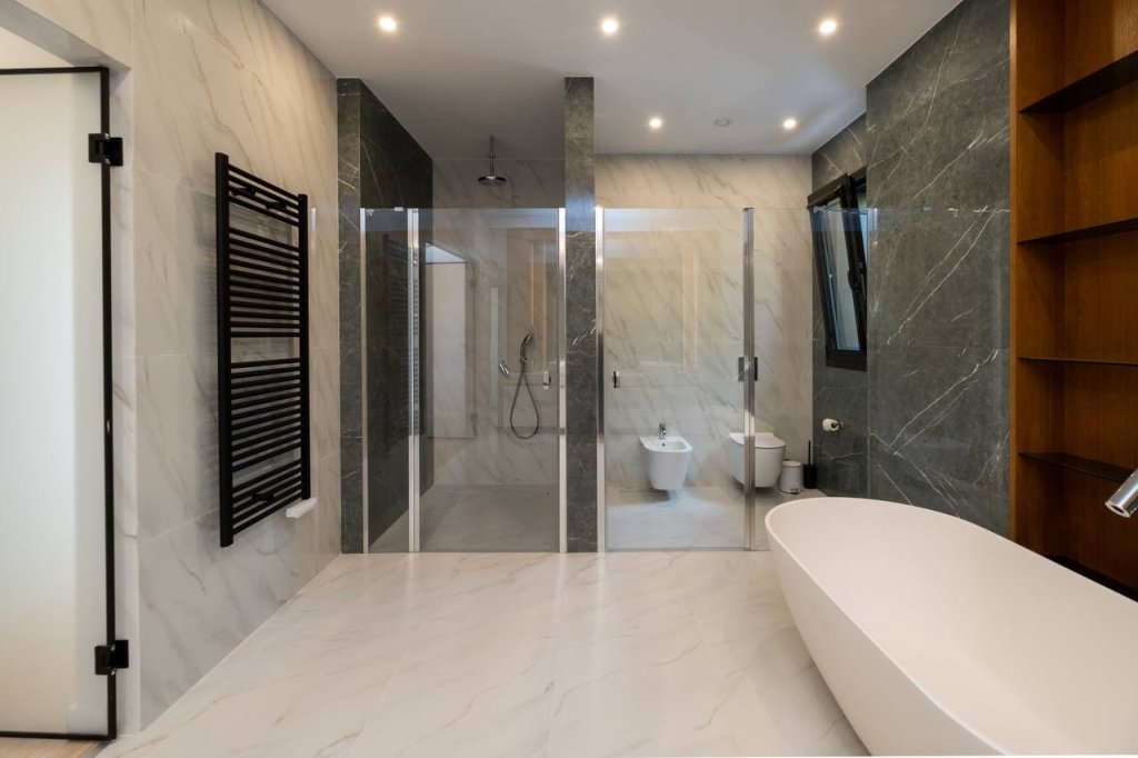 7-bedrooms villa for rent (Ref: 2821) - photo 30