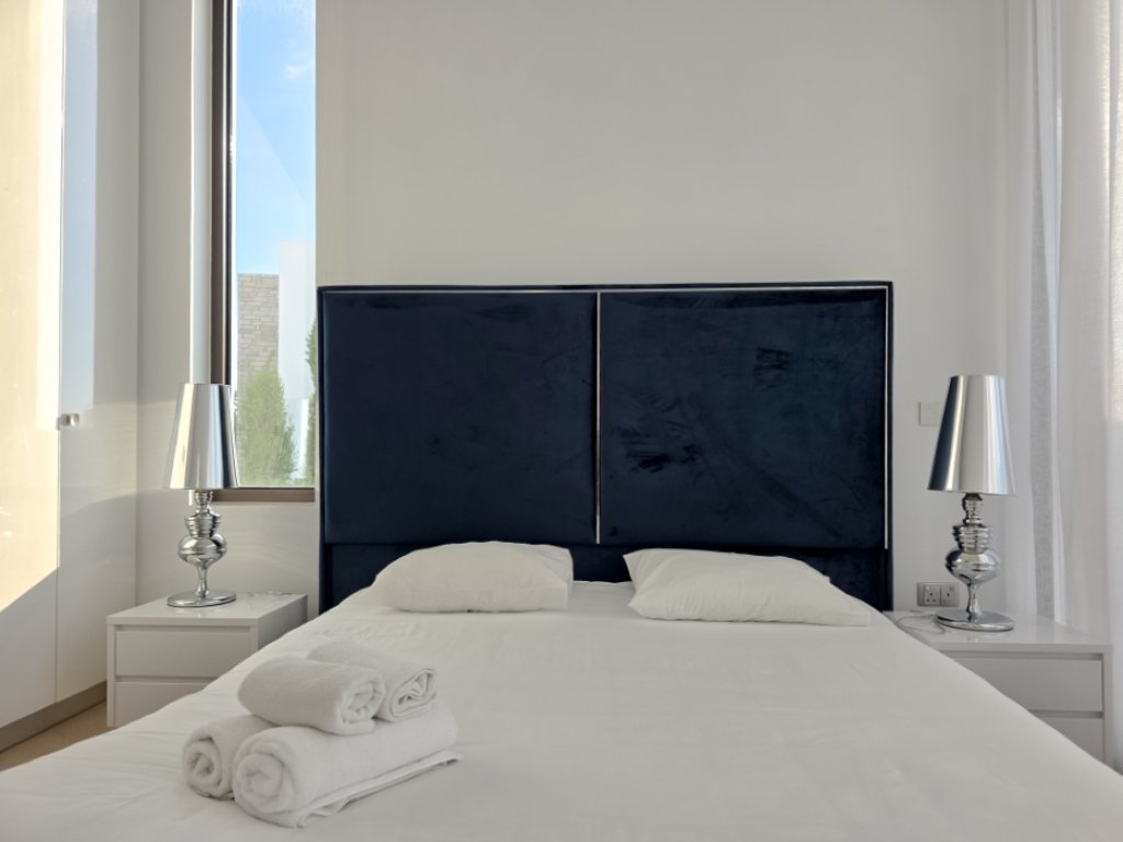 3 bedrooms villa (Ref: 4556) - photo 6