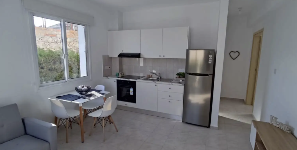 Apartment building for sale (Ref: 3810) - photo 5