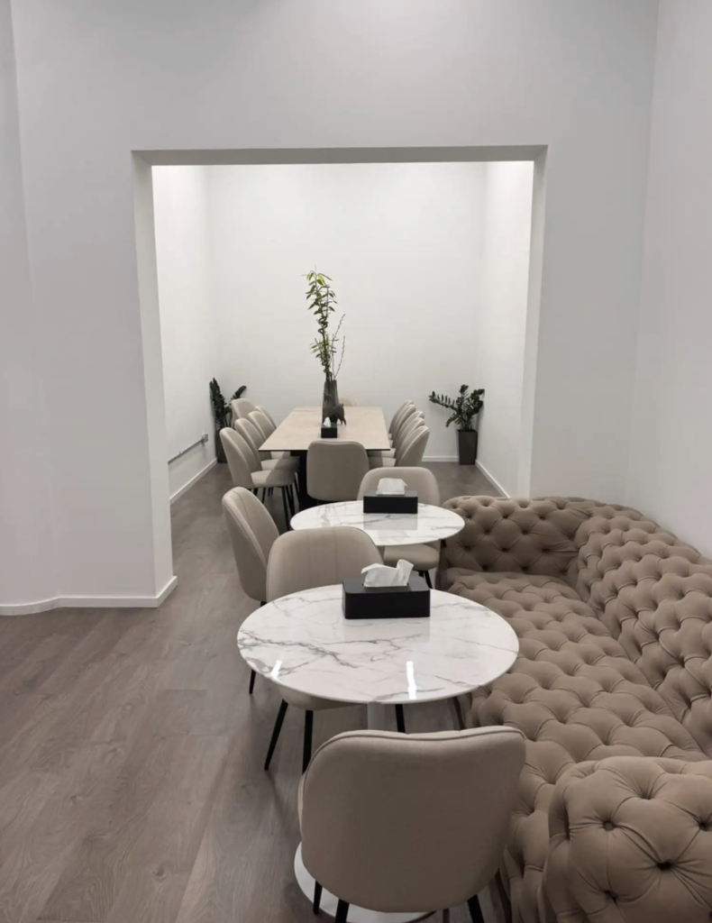 Office for rent (Ref: 4622) - photo 6