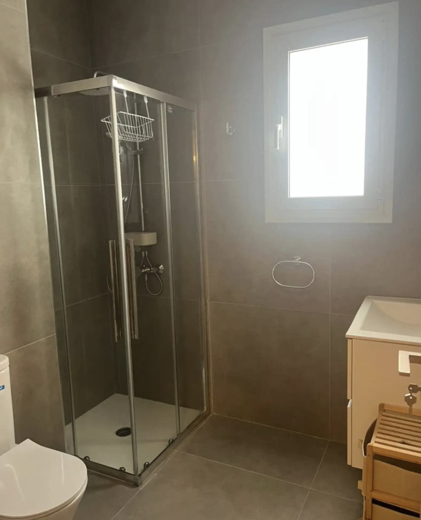 2-bedroom apartment (Ref: 4683) - photo 3