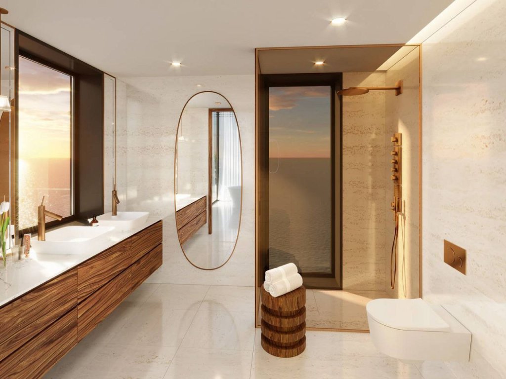 Mansion/Villa (Ref: 1213) - photo 10