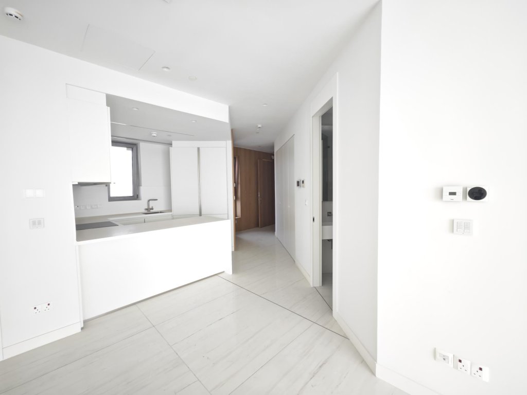 2-Bedrooms Apartment (Ref: 2312) - photo 9