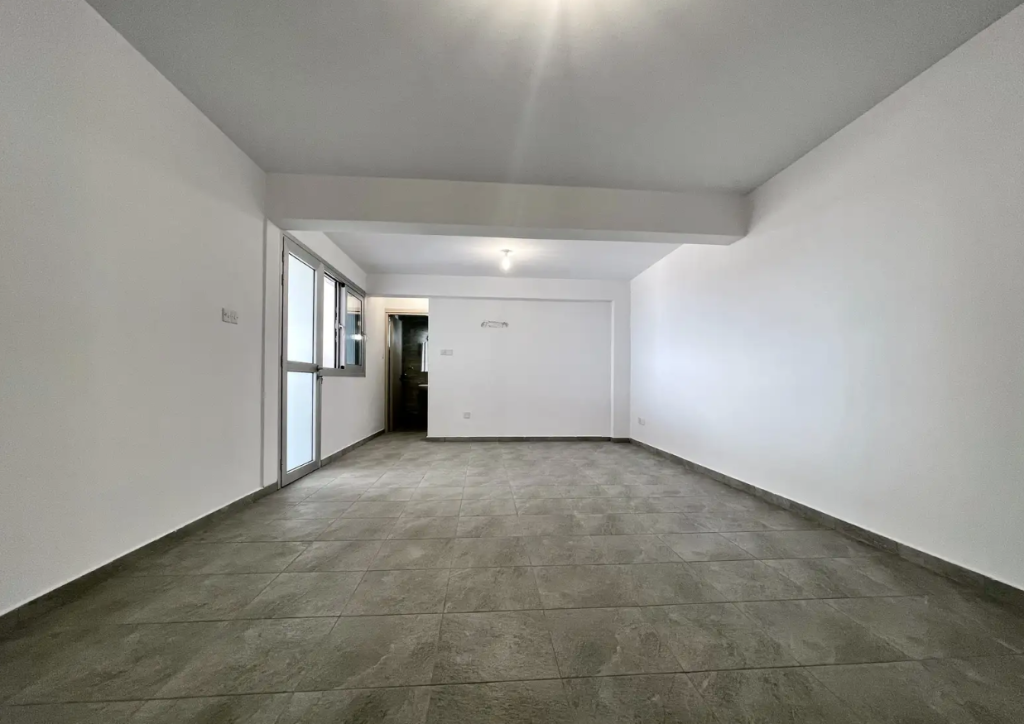 3 bedroom villa (Ref: 3621) - photo 4