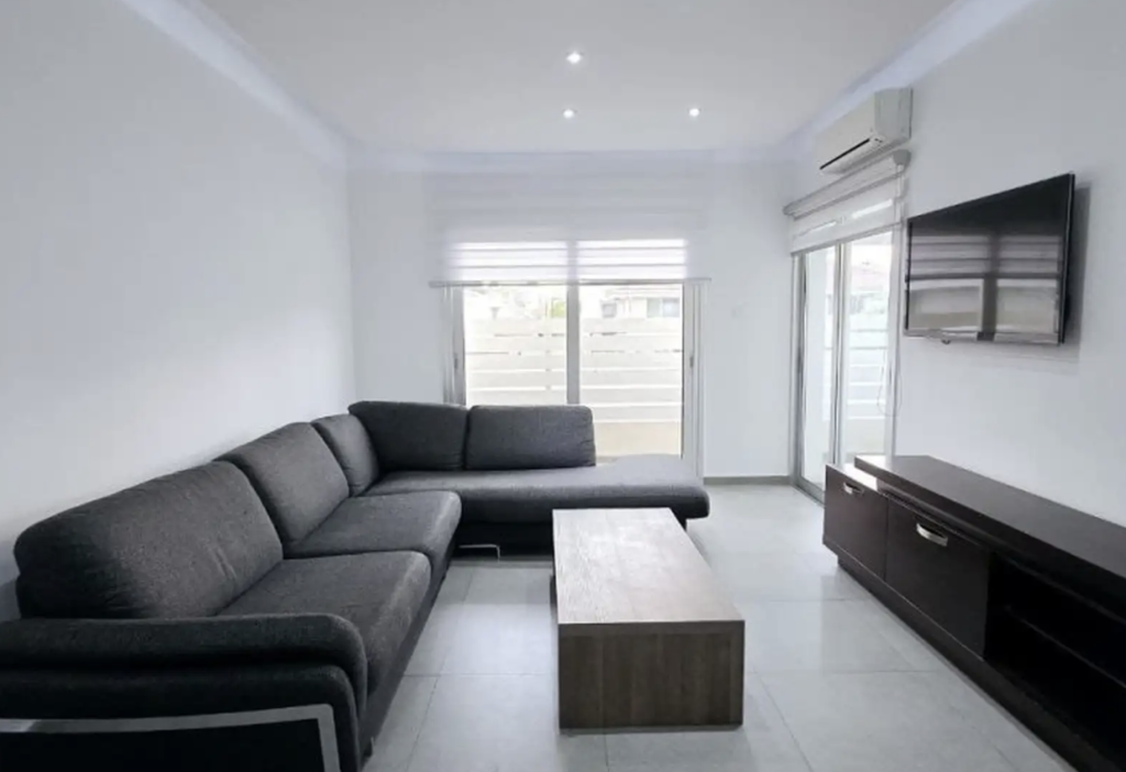 2-bedroom apartment (Ref: 4684) - photo 4
