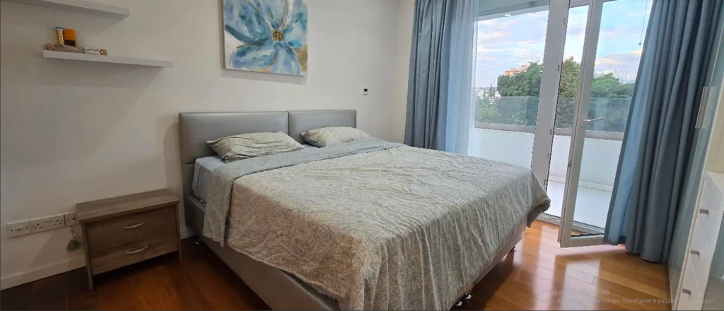 2-Bedroom Apartment (Ref: 2450) - photo 5