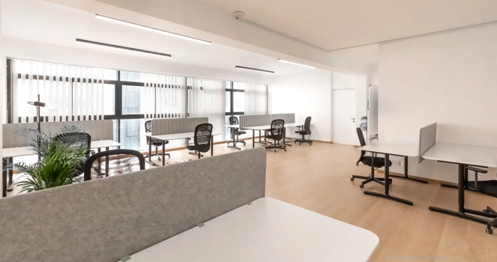 Office (Ref: 2462) - photo 13