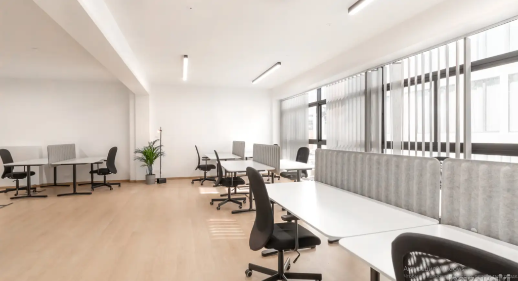 Office (Ref: 2462) - photo 11