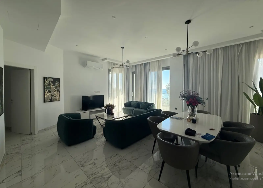 3-Bedroom Apartment (Ref: 2453) - photo 1