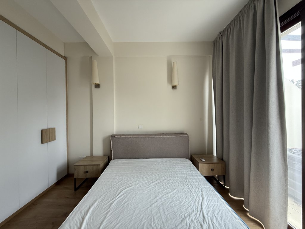 2-Bedrooms Apartment (Ref: 2292) - photo 3