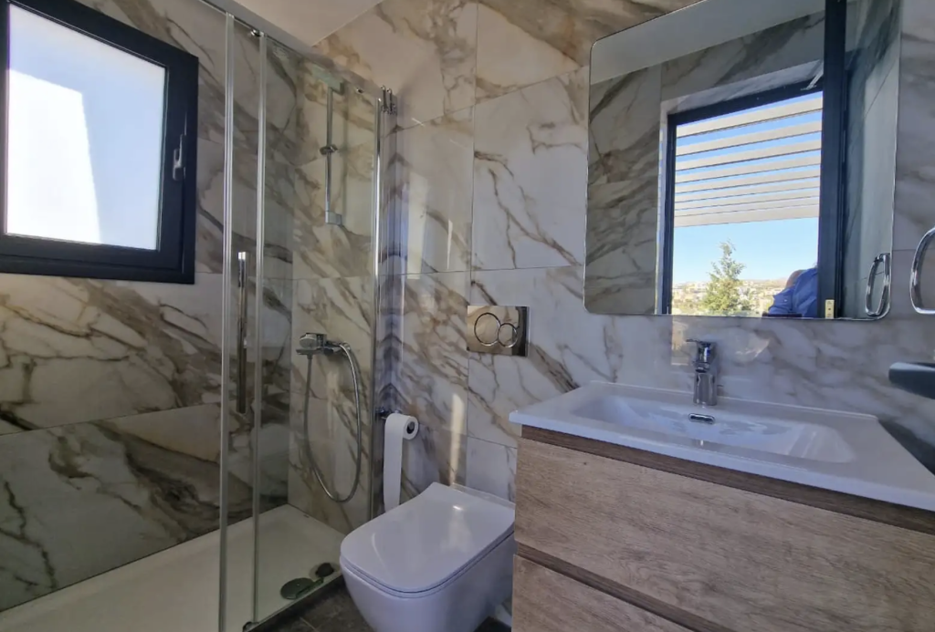 2-bedroom penthouse (Ref: 4193) - photo 3