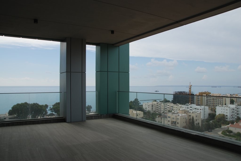 3-Bedrooms Apartment (Ref: 1051) - photo 4