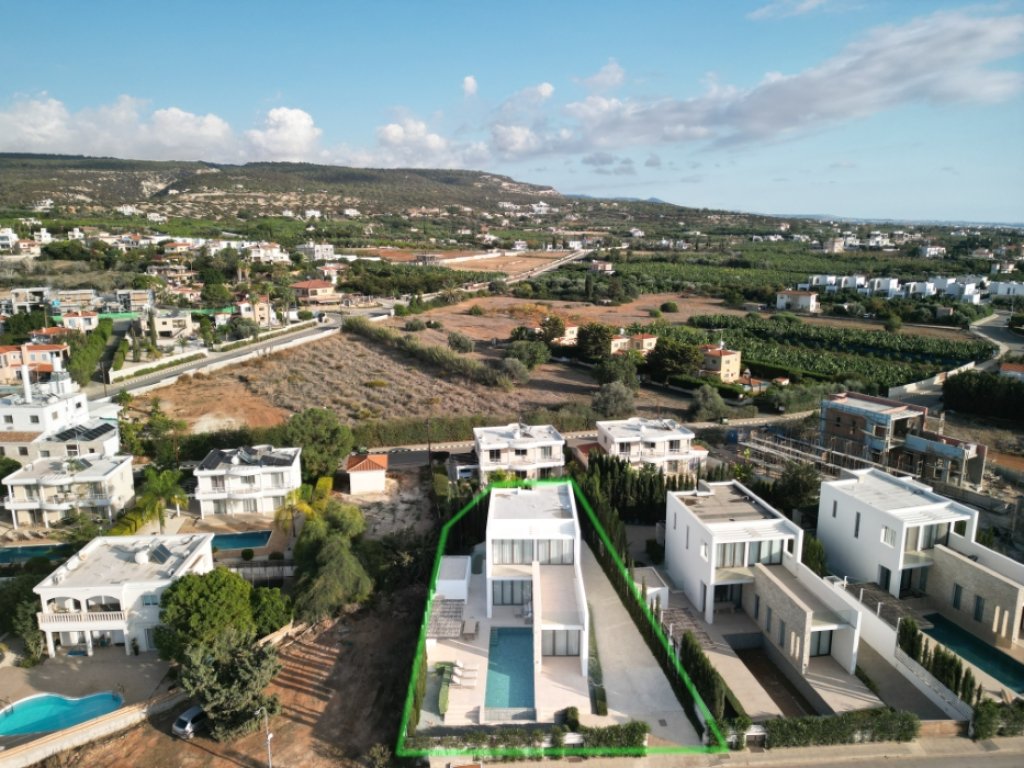 3 bedrooms villa (Ref: 4556) - photo 39