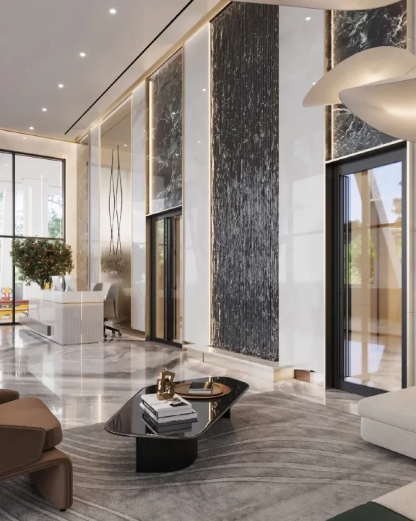 2-Bedroom Apartment (Ref: 1900) - photo 13