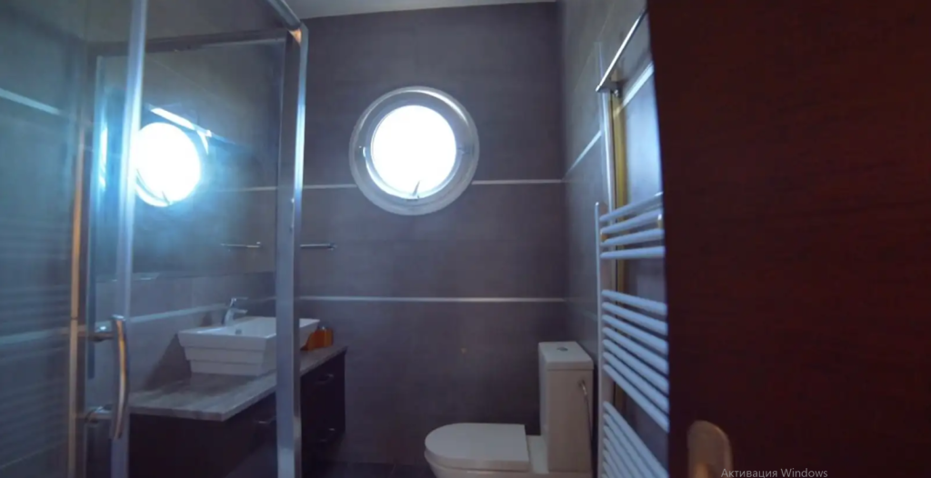 4-Bedroom Villa (Ref: 2436) - photo 4