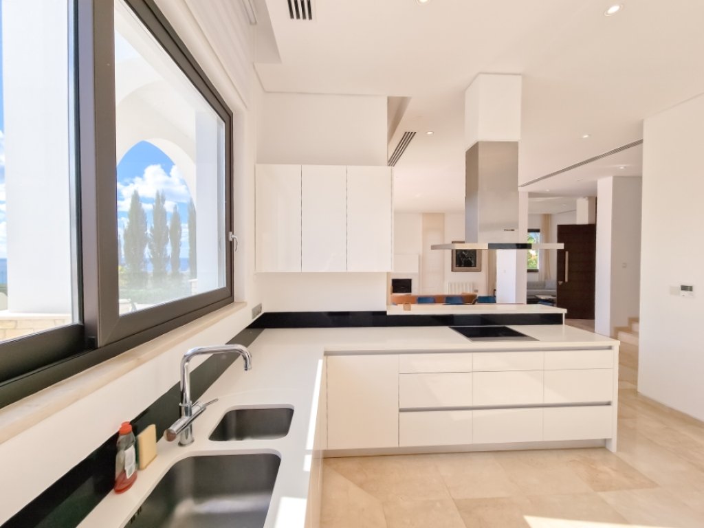 3 bedrooms villa (Ref: 4554) - photo 65
