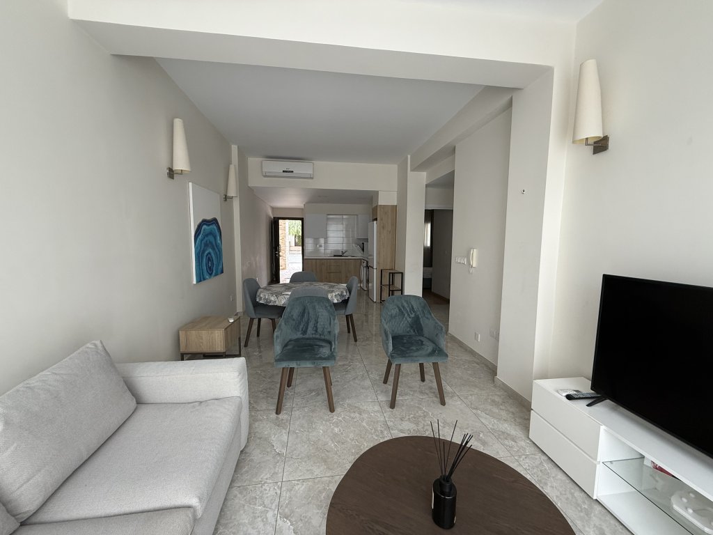 2-Bedrooms Apartment (Ref: 2292) - photo 9