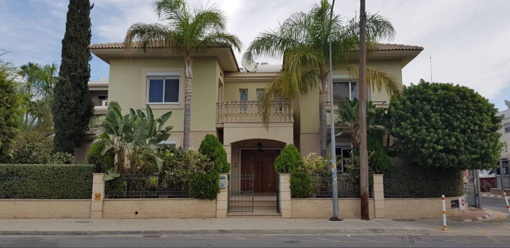 4 bedrooms townhouse (Ref: 4677) - photo 2
