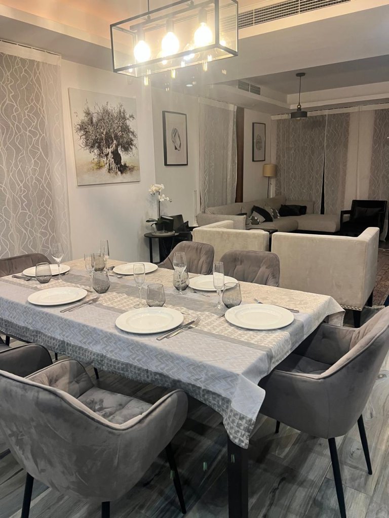 5 BEDROOMS VILLA FOR SALE (Ref: 2683) - photo 8