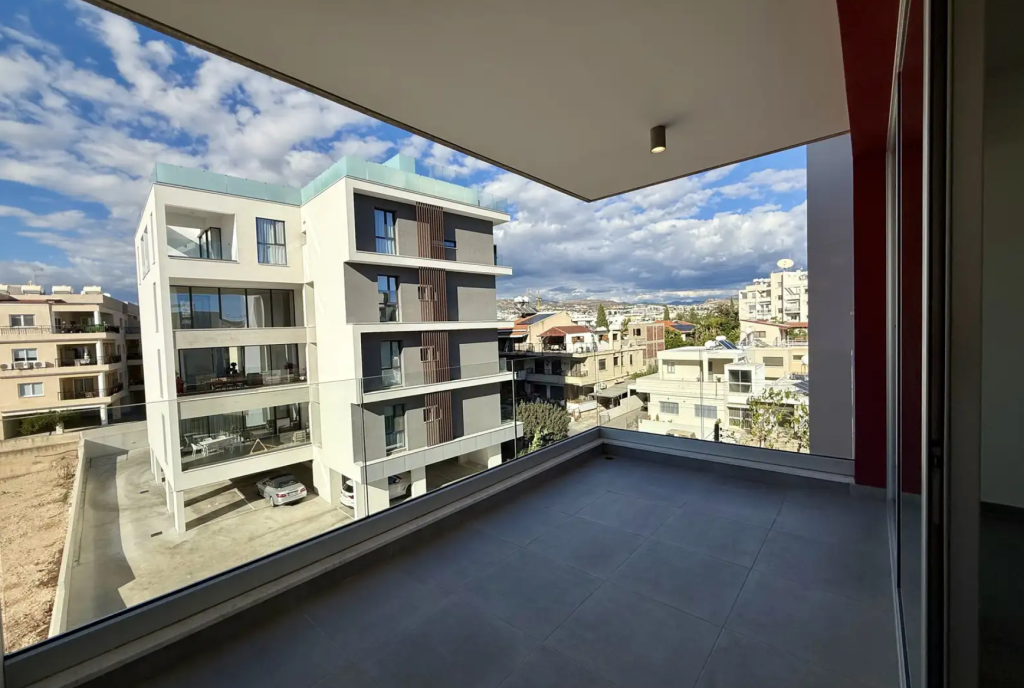 3-bedroom penthouse (Ref: 3717) - photo 5