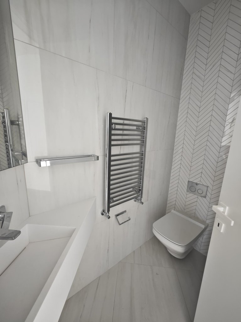 2-Bedrooms Apartment (Ref: 2312) - photo 3