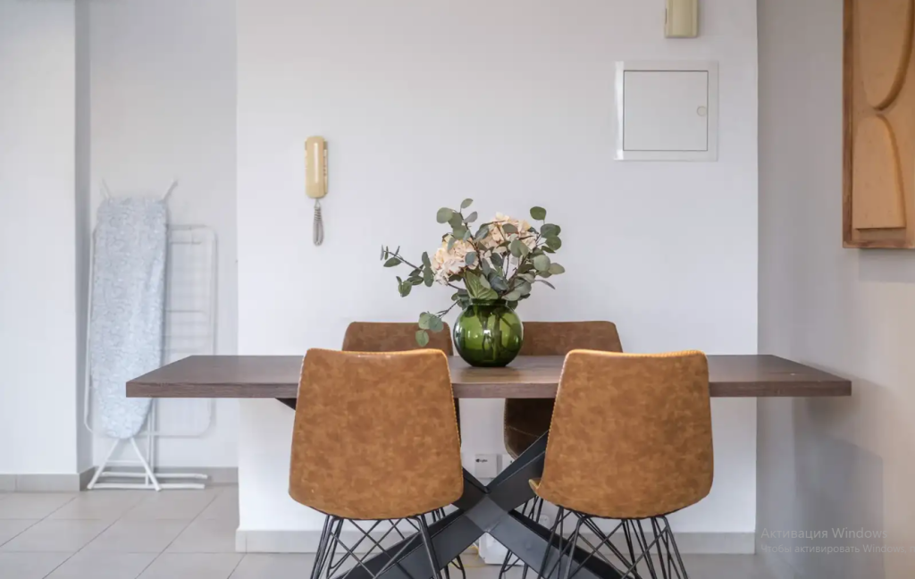 1-Bedroom Apartment (Ref: 2480) - photo 10