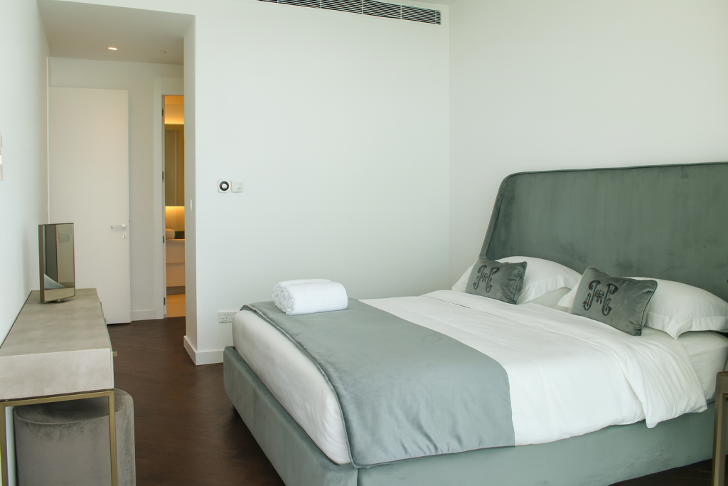 2-Bedrooms Apartment (Ref: 2305) - photo 5