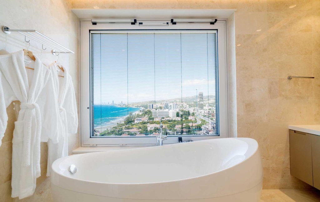 4-Bedrooms Penthouse (Ref: 1172) - photo 13
