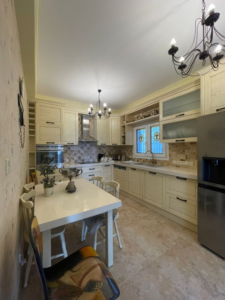 4 bedrooms villa (Ref: 4103) - photo 12