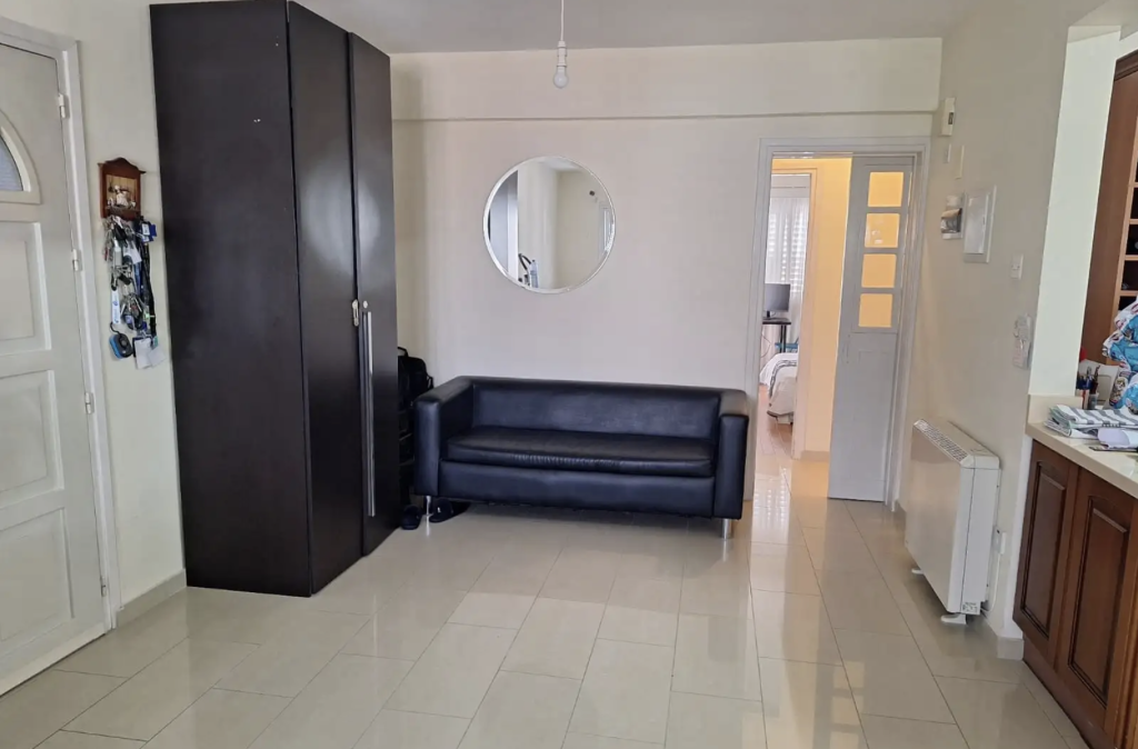 3-bedroom apartment (Ref: 3864) - photo 5