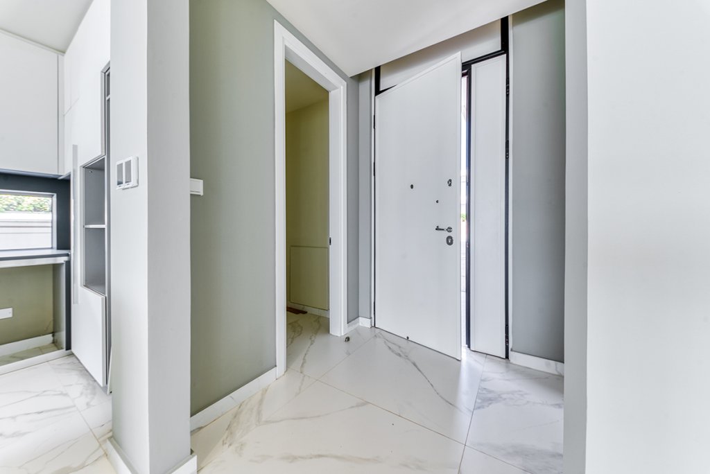5 bedrooms villa (Ref: 4675) - photo 14