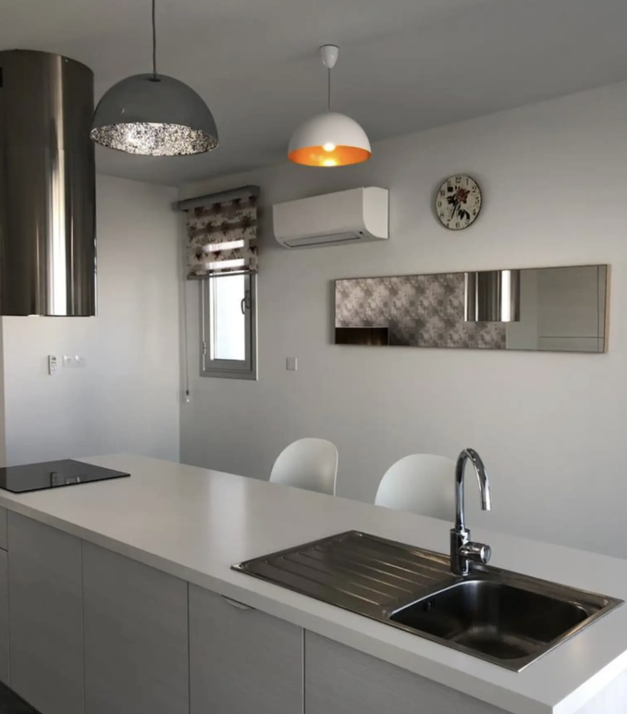 3-bedroom apartment (Ref: 3722) - photo 8