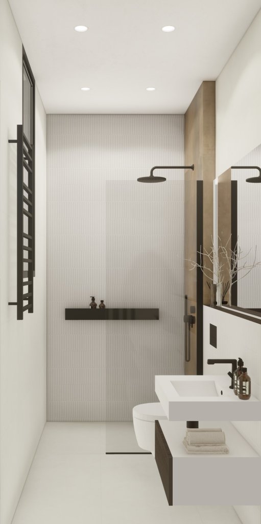 4-Bedrooms Villa (Ref: 2248) - photo 15