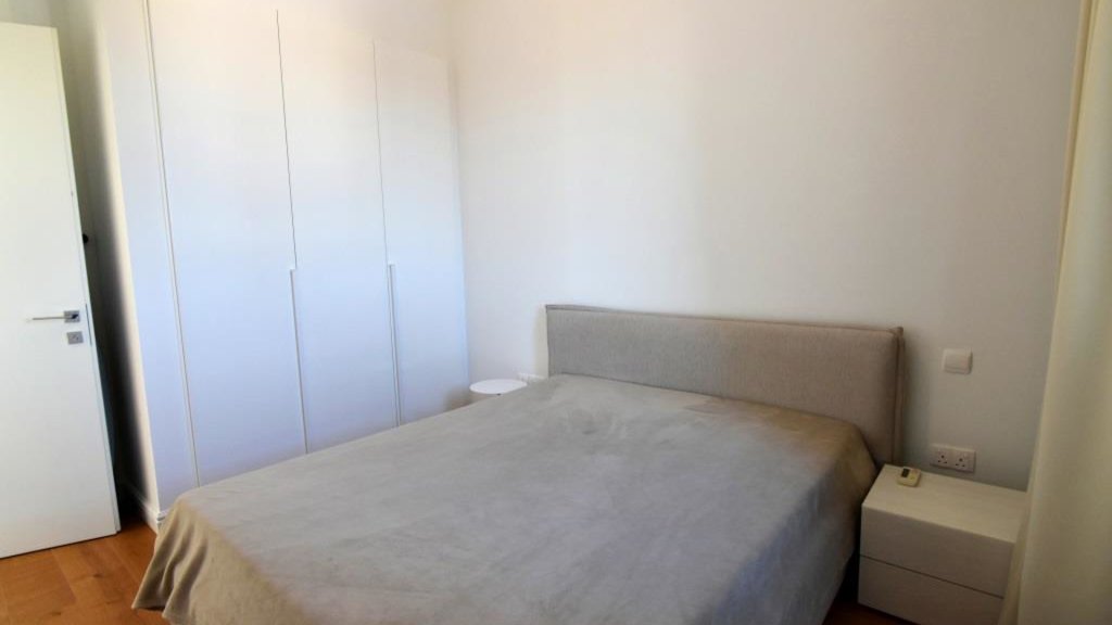 2 bedrooms apartment (Ref: 3824) - photo 7