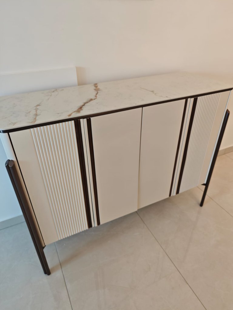 2-BEDROOMS APARTMENTS FOR SALE (Ref: 2804) - photo 17