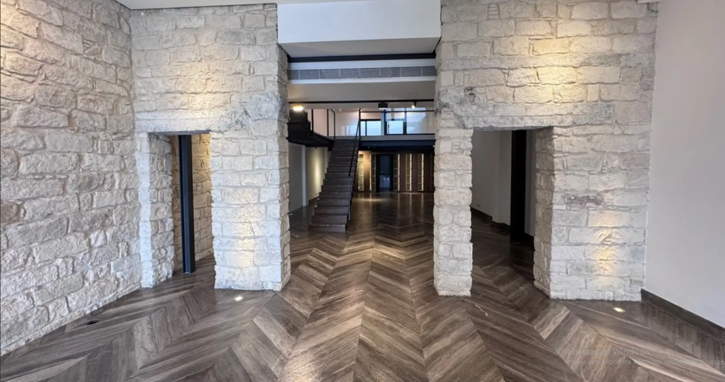 office for rent (Ref: 2397) - photo 11