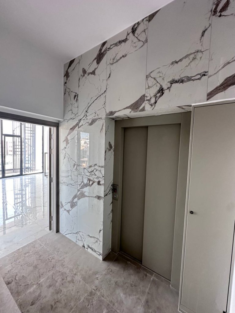 3 bedrooms Penthouse (Ref: 4201) - photo 31