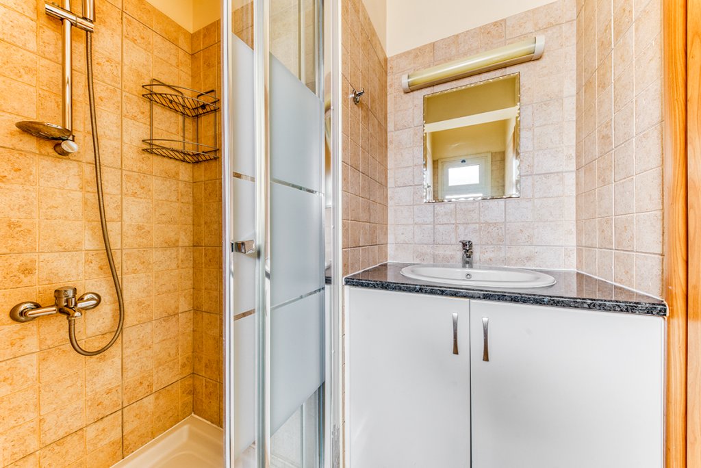 3 bedroom apartment for rent (Ref: 2500) - photo 7
