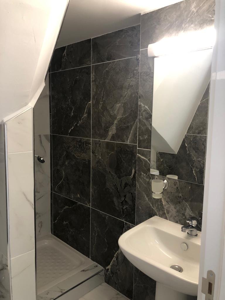 4-Bedrooms Maisonette (Ref: 1047) - photo 14