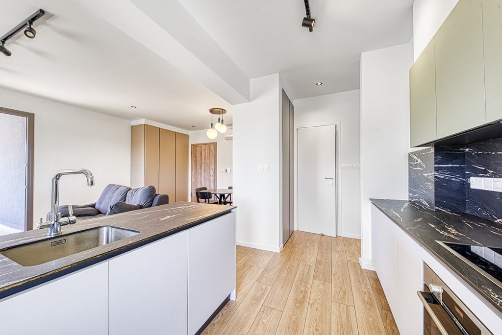 2 bedroom for rent (Ref: 2484) - photo 5