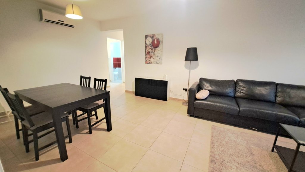 2 bedroom apartment for rent (Ref: 2505) - photo 10