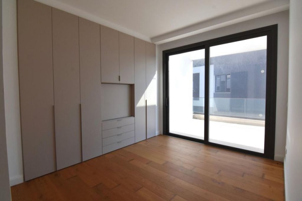 2 bedroom for rent (Ref: 2490) - photo 3