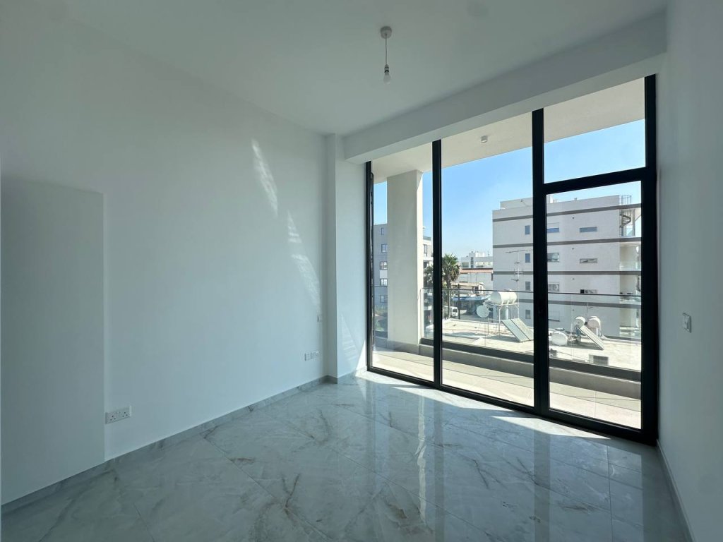 3 bedrooms Penthouse (Ref: 4201) - photo 22