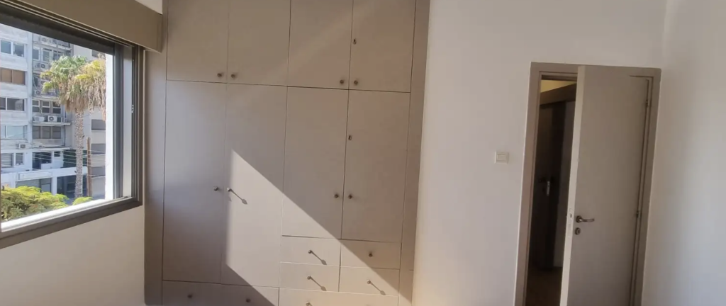 2-bedroom apartment (Ref: 3718) - photo 2