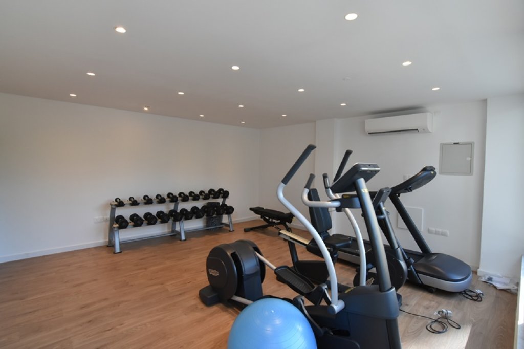 3 bedroom apartment for rent (Ref: 2501) - photo 3