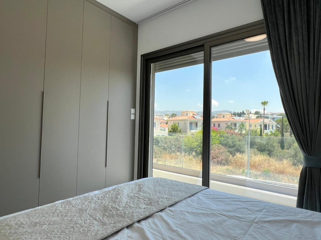 3-BEDROOMS VILLA FOR SALE (Ref: 2802) - photo 16