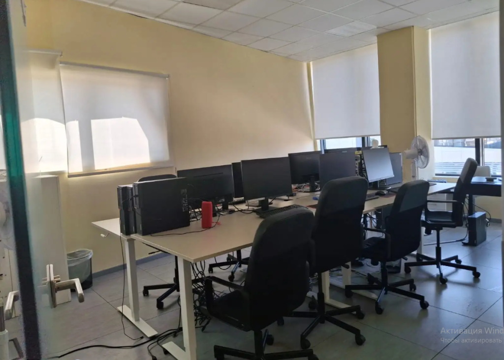 Office (Ref: 2429) - photo 12