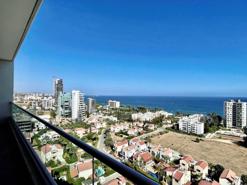 3 BEDROOMS APARTMENT FOR SALE (Ref: 2684) - photo 1